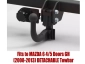Tow bar M-041 (2).webp