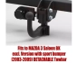 Tow bar M-020 (1).webp