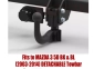 Tow bar M-020 (1).webp