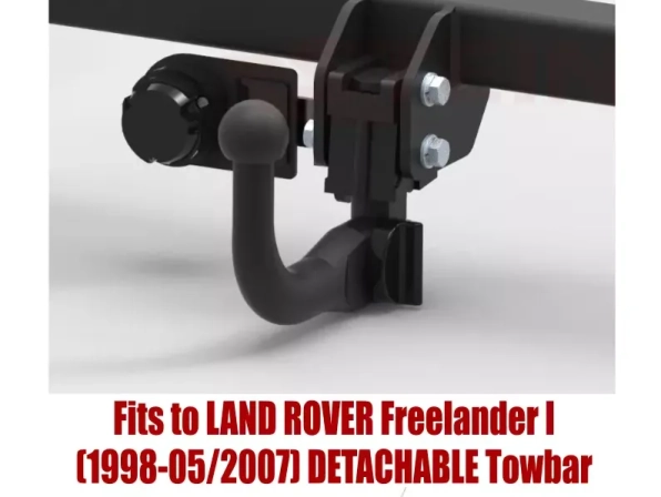 Tow bar L-101 (2).webp