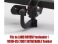 Tow bar L-101 (2).webp