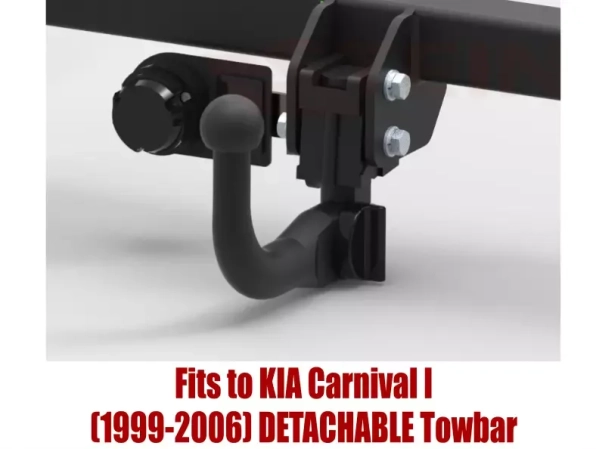 Tow bar K-011 (2).webp