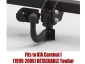 Tow bar K-011 (2).webp
