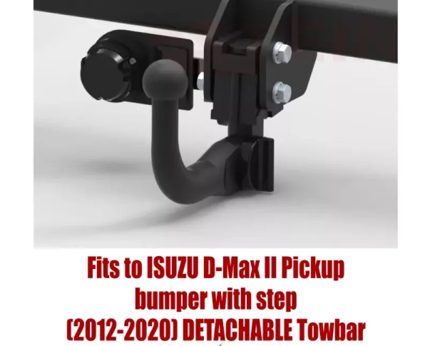 Tow bar I-032 (1).webp