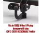 Tow bar I-032 (1).webp
