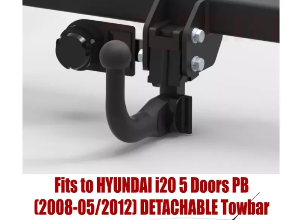 Tow bar H-254 (1).webp