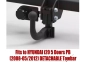 Tow bar H-254 (1).webp