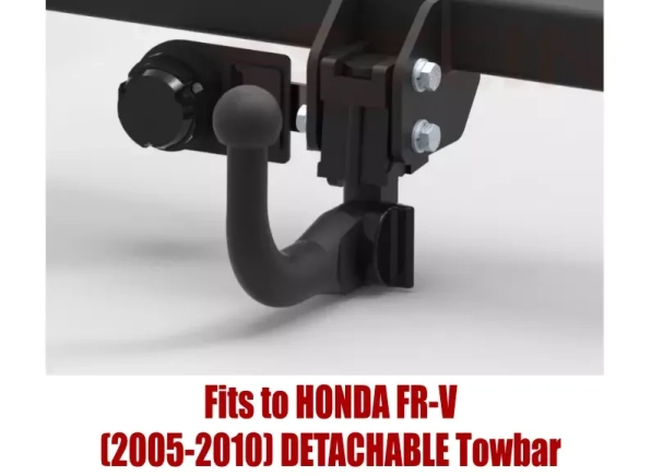 Tow bar H-049 (1).webp
