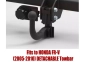 Tow bar H-049 (1).webp