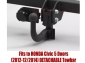 Tow bar H-043 (1).webp