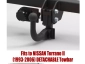 Tow bar N-093 (2).webp