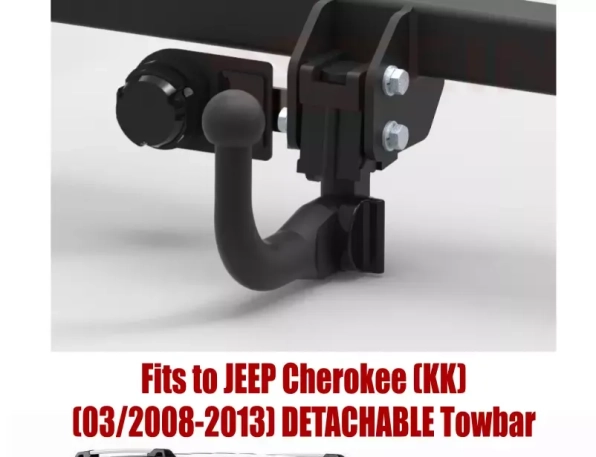 Tow bar J-055 (1).webp