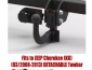 Tow bar J-055 (1).webp