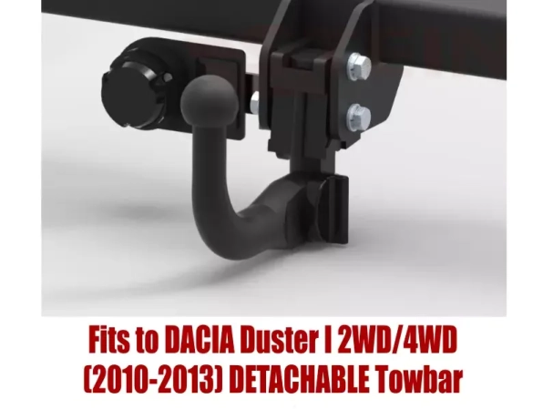 Tow bar D-013 (2).webp