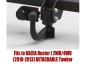 Tow bar D-013 (2).webp