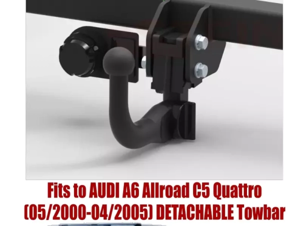 Tow bar A-056 (1).webp