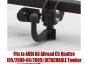 Tow bar A-056 (1).webp
