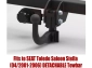 Tow bar V-060 (1).webp