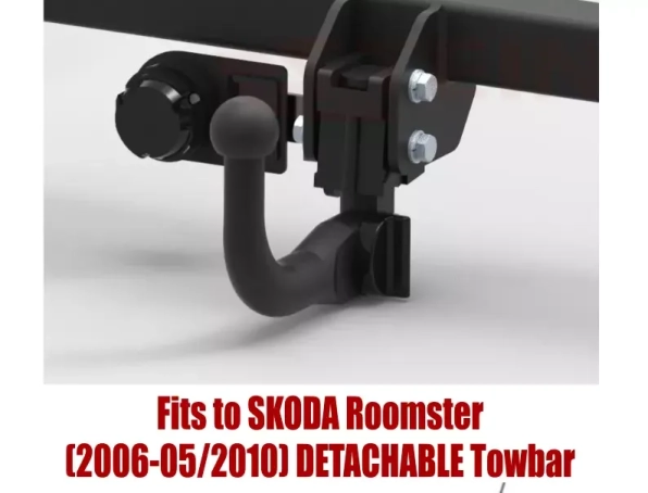 Tow bar V-060.1 (2).webp