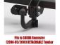 Tow bar V-060.1 (2).webp