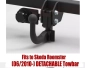 Tow bar V-060.1 (b) (2).webp