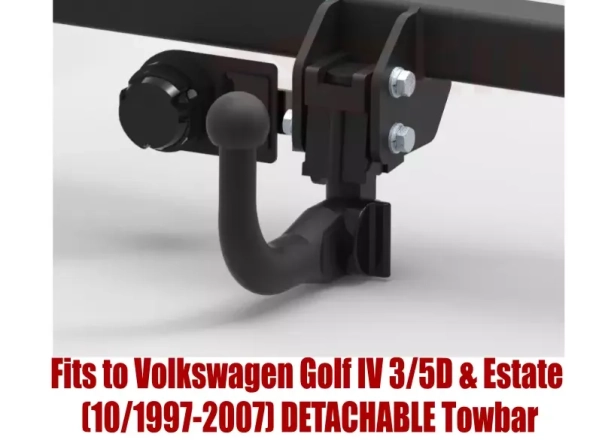 Tow bar V-060.1 (a) (1).webp