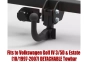 Tow bar V-060.1 (a) (1).webp