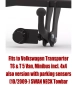 Tow bar V-119 (b) (2).webp