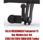Tow bar V-119 (1).webp