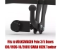 Tow bar V-113 (1).webp