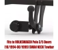 Tow bar V-112 (1).webp