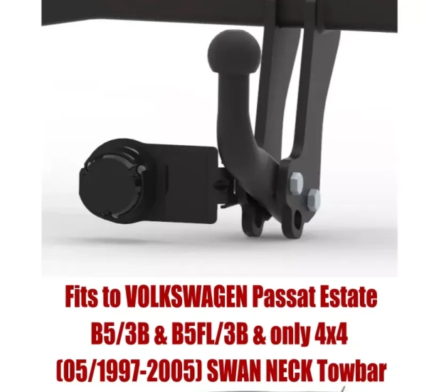 Tow bar V-145 (1).webp