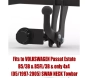 Tow bar V-145 (1).webp