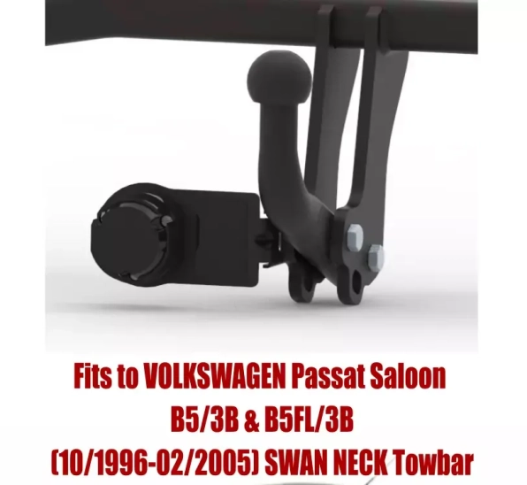 Tow bar V-115 (1).webp