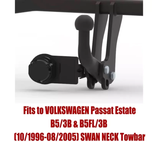 Tow bar V-115 (2).webp