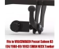 Tow bar V-098 (2).webp