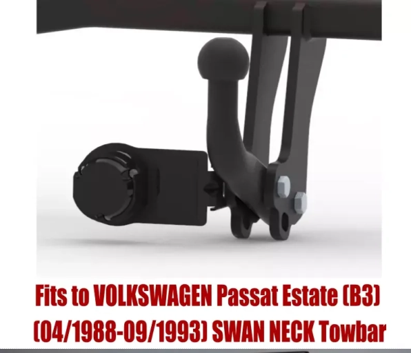 Tow bar V-098 (2).webp