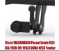 Tow bar V-098 (2).webp
