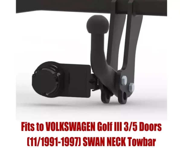 Tow bar V-050 (1).webp