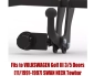 Tow bar V-050 (1).webp