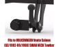 Tow bar V-050 (1).webp