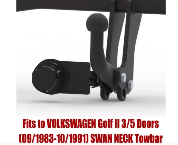 Tow bar V-043 (2).webp