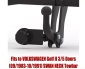 Tow bar V-043 (2).webp