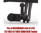 Tow bar V-043 (1).webp