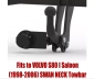 Tow bar V-313 (1).webp