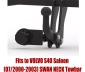 Tow bar V-286 (1).webp