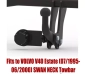 Tow bar V-286 (1).webp