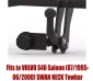 Tow bar V-312 (2).webp