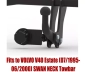 Tow bar V-312 (1).webp
