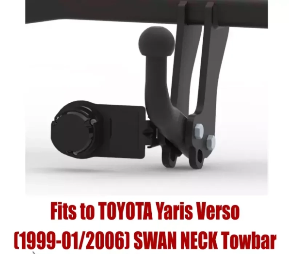 Tow bar T-229 (2).webp